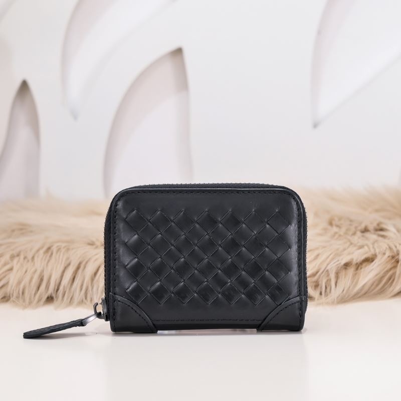 Bottega Veneta Wallets Purse